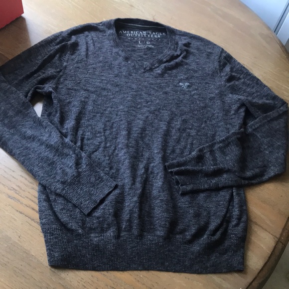 American Eagle Outfitters Other - American eagle sweater